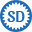 southdakotagambling.info logo