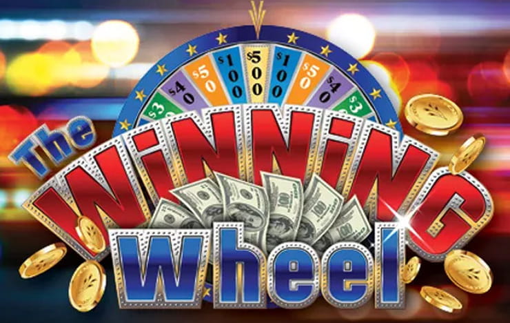 Better Totally free Spins Local mega joker casino In america January 2024